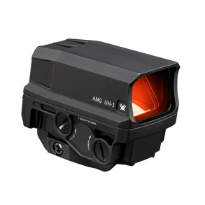 Razor AMG UH-1 Gen. II Holografisk sigte (1 MOA)