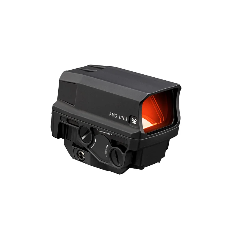 Razor AMG UH-1 Gen. II Holografisk sigte (1 MOA)