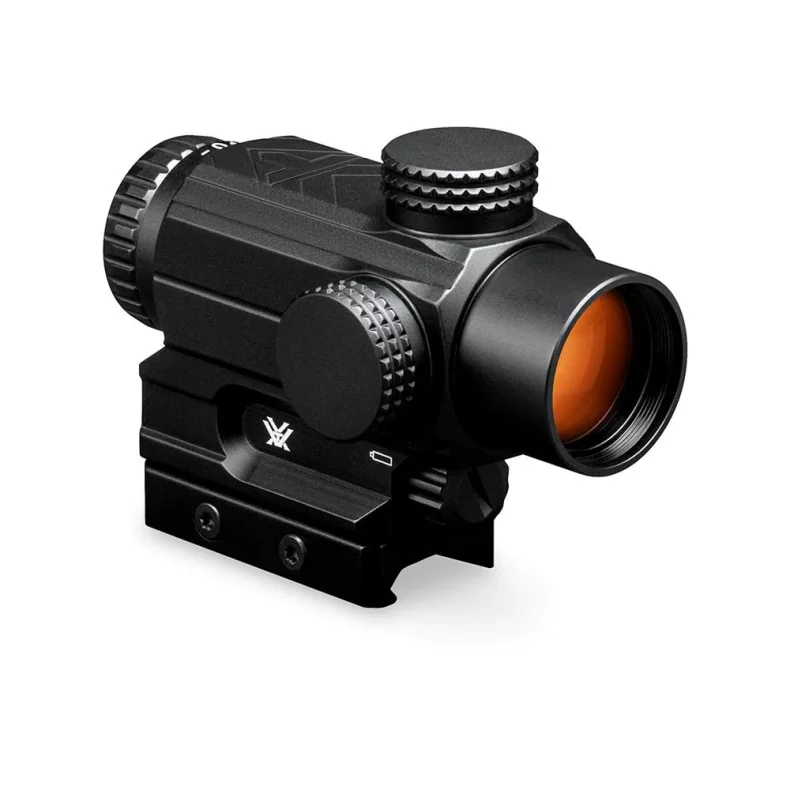 Vortex Optics - Spitfire AR Rdpunkt Prismesigte