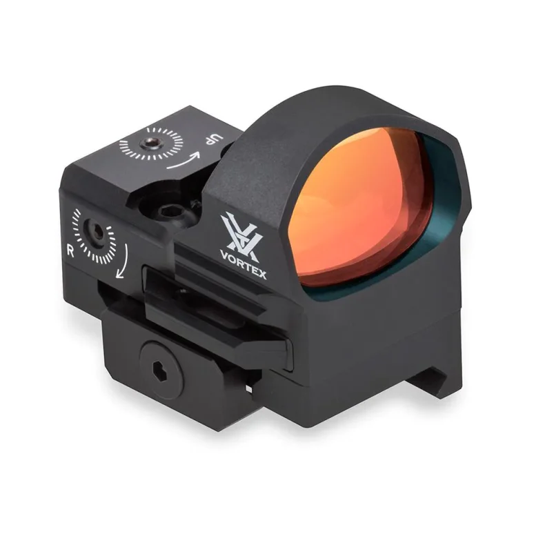 Vortex Optics - Razor Rdpunktsigte