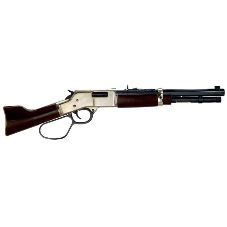 Henry Lever Action Mares Leg kal. 44 Mag