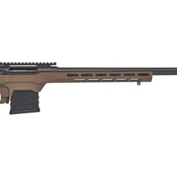 Savage 110 Precision MTD stock 338 Lapua