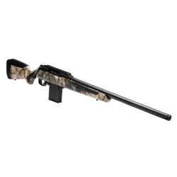 Savage Impulse Predator (Camo) .308 Win (Straight pull)