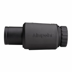 Aimpoint 3X-C magnifier 3 x forst�rrelse