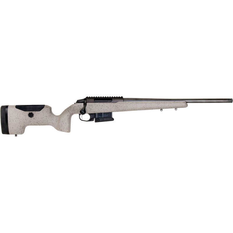 Tikka T3x UPR 308w