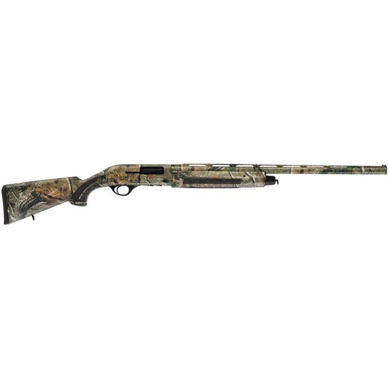 Hatsan Escort Xtreme Realtree APHD 12/76 71cm lb m/chokes-links-