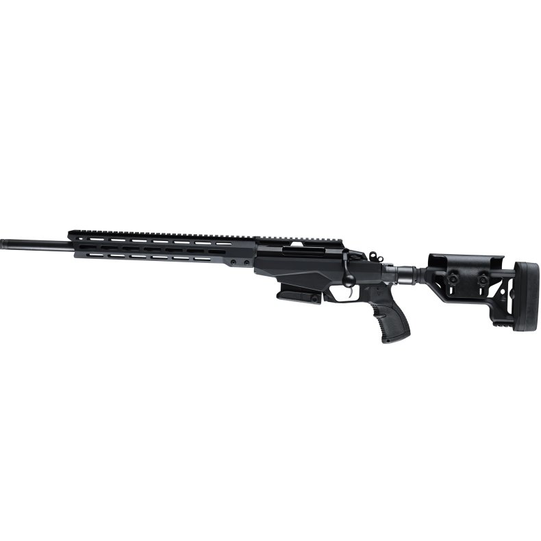 Tikka T3x TACT A1  Links 6,5 Creedmoor