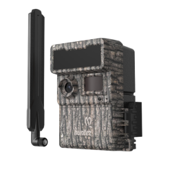 Hunter kamera OBI One
