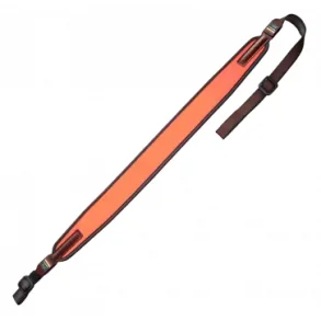 Niggeloh Neopren Rem Orange