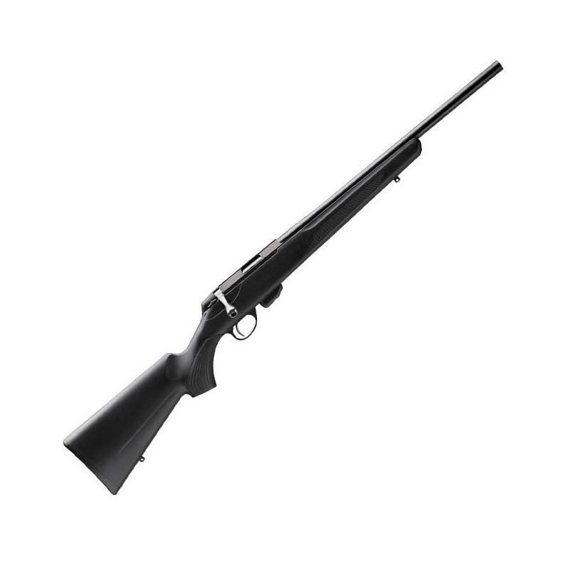 Tikka TX1 17 HMR