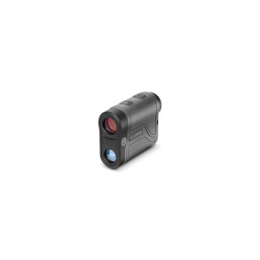 Hawke Endurance Laser Range Finder 6x21 - 1500 m