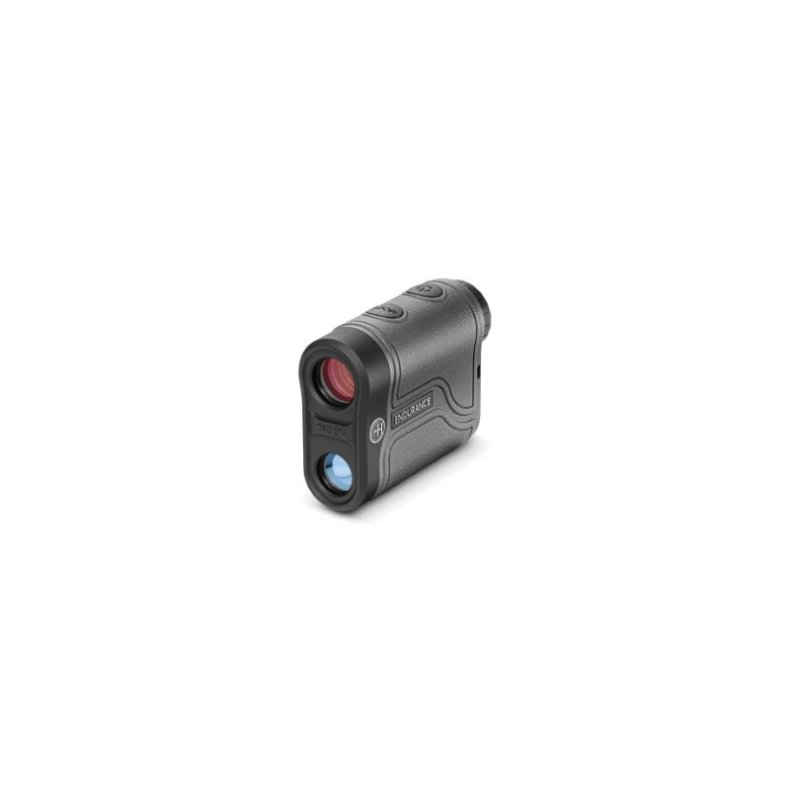 Hawke Endurance range finder afstandsmler 1000m