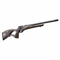 Salonriffel CZ 457 Thumbhole cal. 22 lr. 20" l�b 1/2x20 UNF