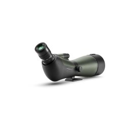 Hawke Endurance ED 25-75x85 spotting scope