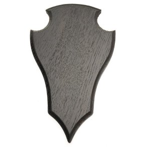 Opsatsplade nr. 7 buk M�rk eg 20,5 x 12,5