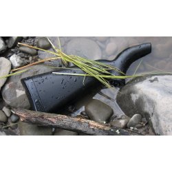 Henry U.S. Survival AR-7 Semiautomatisk 