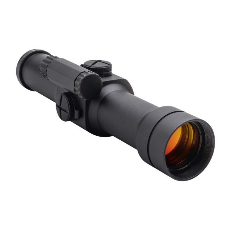 Aimpoint 9000L