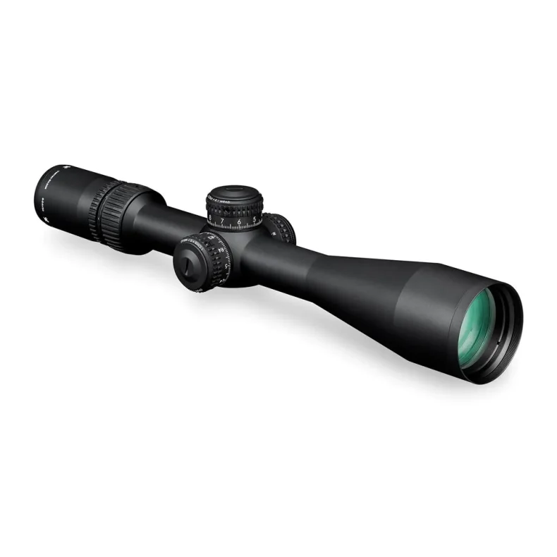 Vortex Optics - Razor HD AMG 6-24x50FFP