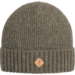Pinewood Knitted Wool Hat