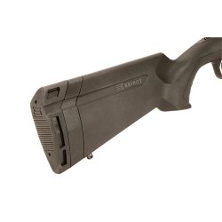 Savage Axis II .223 Rem. (twist 1-9)