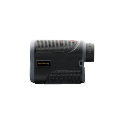 Nikko Stirling Afstandsm�ler fra 15 til 1200m