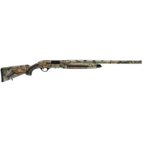 Hatsan Escort Xtreme Realtree APHD 12/76 71cm l�b m/chokes -Camo-