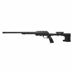 Salonriffel CZ 457 MDT CHASSIS cal. 22lr., 20" l�b, 1/2x20