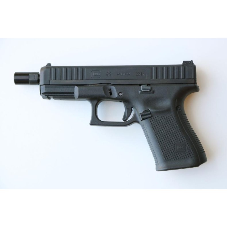 Glock 44 .22LR