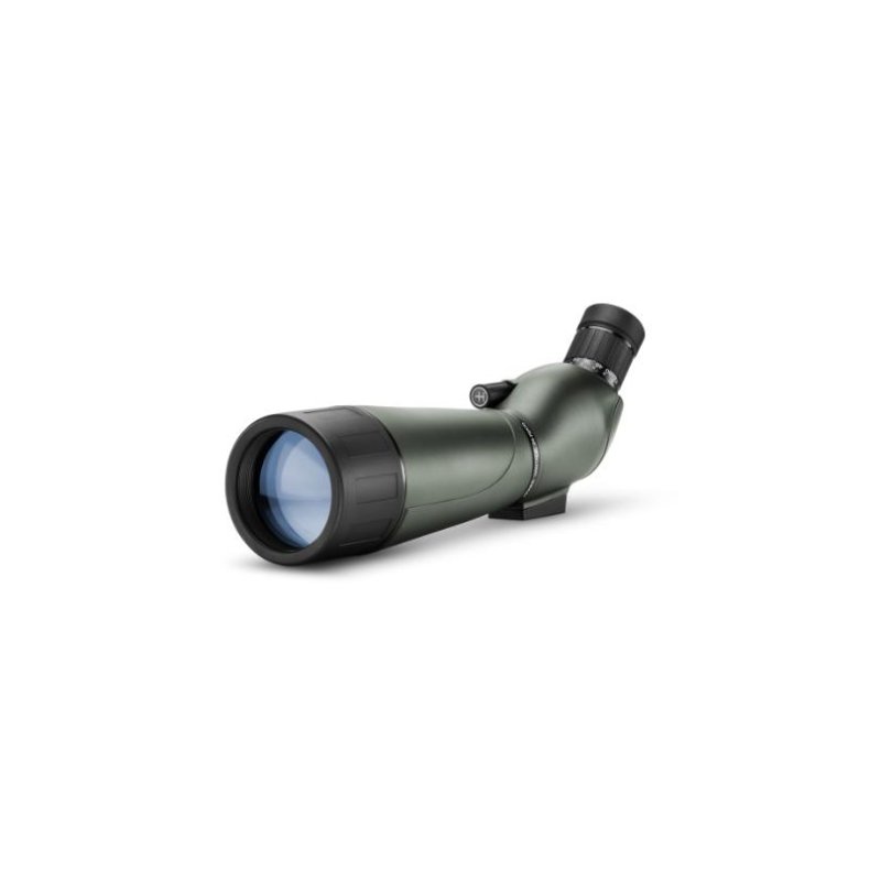 Hawke Vantage 24-72x70 spotting scope