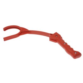 MTM H�ndkaster - enkelt due med ekstra udveksling