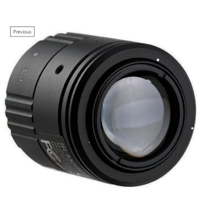 850nm IR-Modul Til NV007SP2 4K