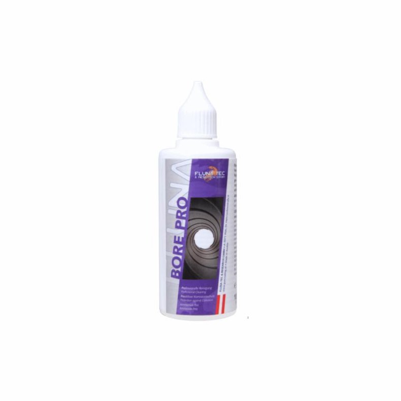 Fluna Tec Bore Pro 50ml flydende