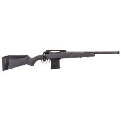 Savage 110 Tactical Hunter .308 Win