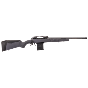 Savage 110 Tactical Hunter .308 Win