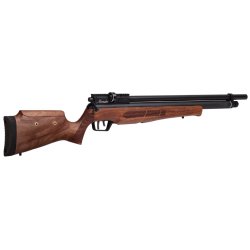 Benjamin Marauder Regulated 5,5MM 260m/s PCP (8skd)