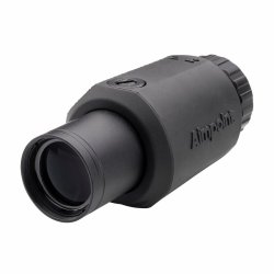 Aimpoint 3X-C magnifier 3 x forst�rrelse