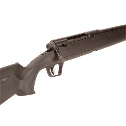 Savage Axis II .308 Win