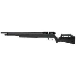 Benjamin Marauder semi-auto 5,5MM 290m/s PCP Syntetisk