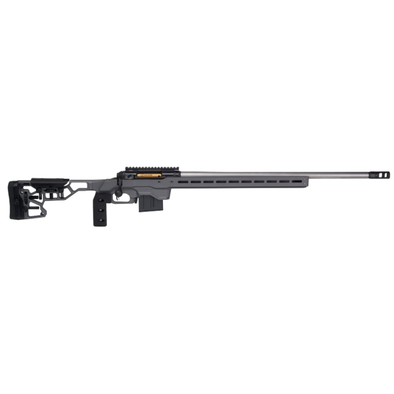 Savage 110 Elite Precision 6,5 Creedmoor