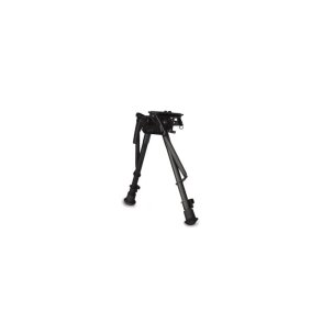 Hawke bipod Swivel & tilt 23-33cm