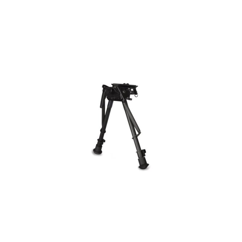 Hawke bipod Swivel &amp; tilt 23-33cm