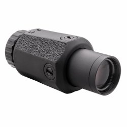 Aimpoint 3X-C magnifier 3 x forst�rrelse