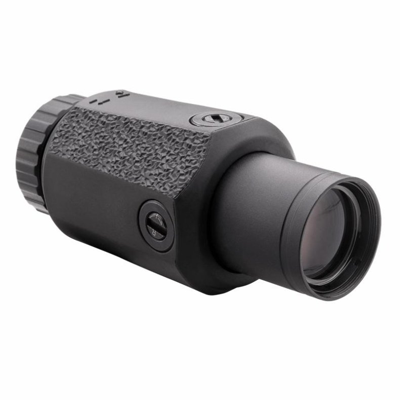 Aimpoint 3X-C magnifier 3 x forstrrelse