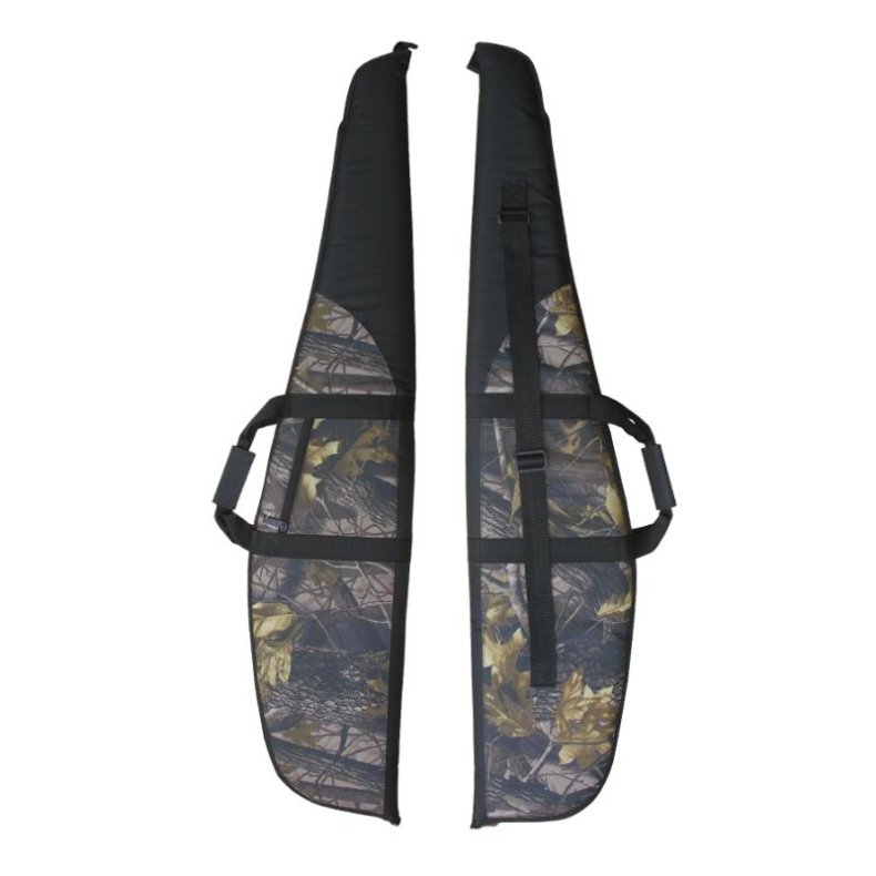 Riffel foderal camo Camo 125 Cm