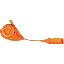 Champion h�ndkaster Lerduekaster enkelt lerdue