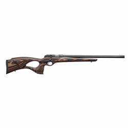 Salonriffel CZ 457 Thumbhole cal. 22 lr. 20" l�b 1/2x20 UNF