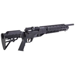 Benjamin Armada Kit m/4-16x50 4,5MM 335m/s PCP (10skd)