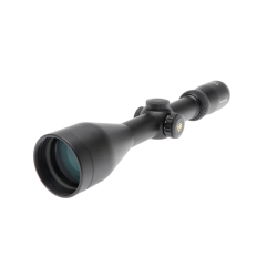 Nikko Stir. Diamond 3-12X56 Sigte 4A-I - m/lys - 30mm