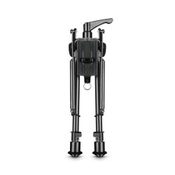 Hawke bipod Swivel &amp; tilt 23-33cm