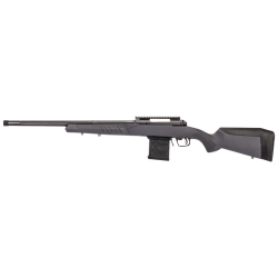 Savage 110 Tactical Hunter .308 Win
